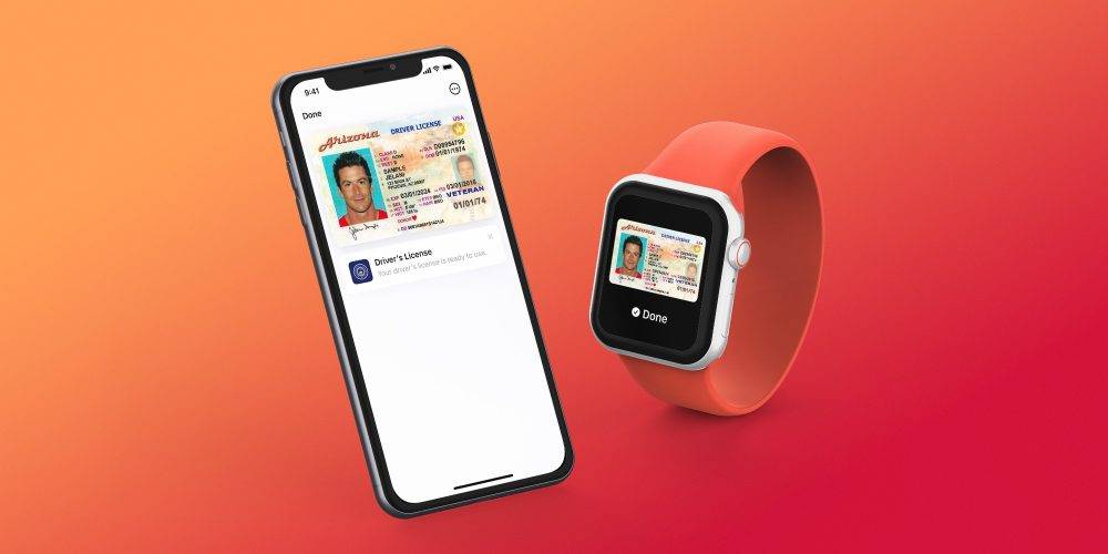 「探究iOS 15」:新特性全面解析,让我们期待iOS 16!