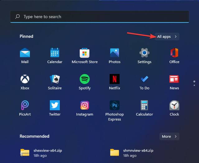 如何解决在 Windows 11 中罗技 G Hub 无法打开的问题?