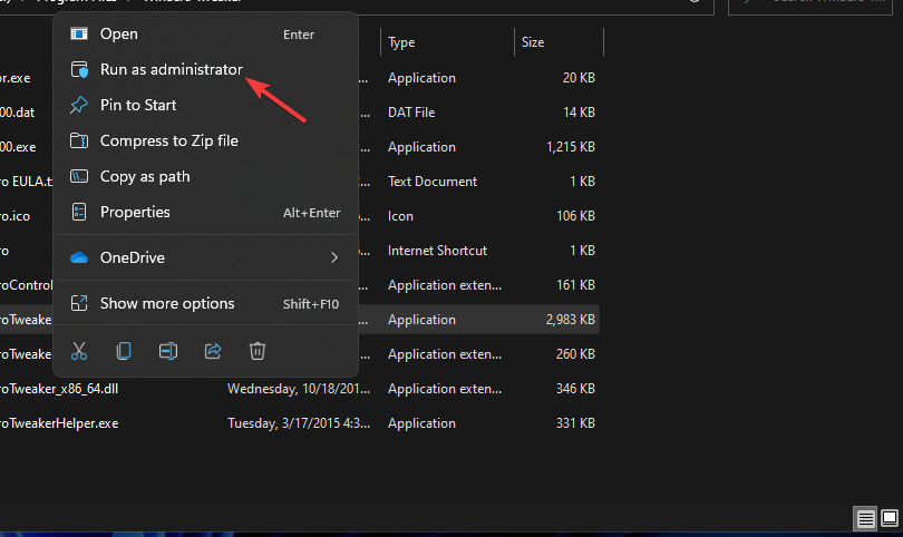 如何解决在 Windows 11 中罗技 G Hub 无法打开的问题?