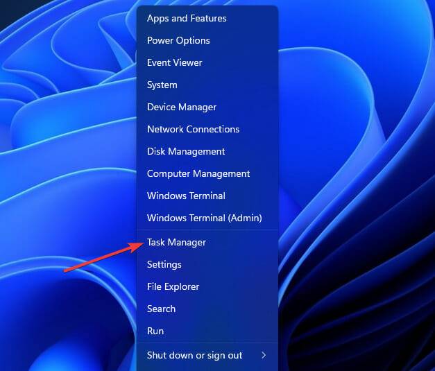 如何解决在 Windows 11 中罗技 G Hub 无法打开的问题?
