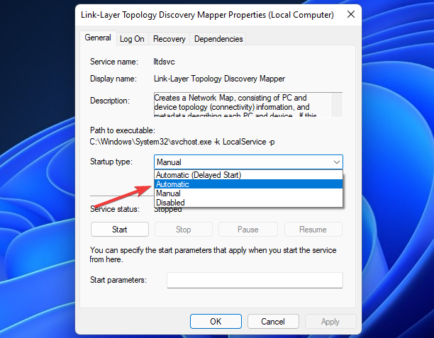 如何解决在 Windows 11 中罗技 G Hub 无法打开的问题?