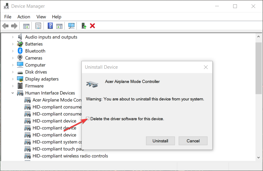 如何解决在 Windows 11 中罗技 G Hub 无法打开的问题?