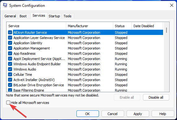如何解决在 Windows 11 中罗技 G Hub 无法打开的问题?