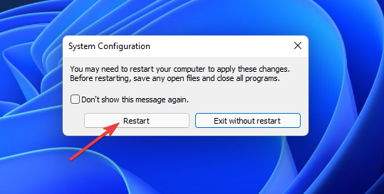 如何解决在 Windows 11 中罗技 G Hub 无法打开的问题?