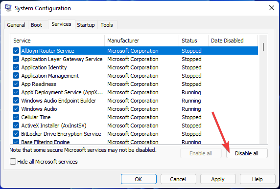 如何解决在 Windows 11 中罗技 G Hub 无法打开的问题?