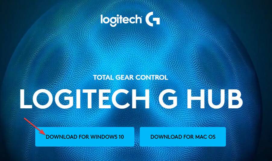 如何解决在 Windows 11 中罗技 G Hub 无法打开的问题?