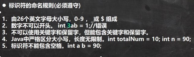 如何解决Java进制转换、输入、命名问题?