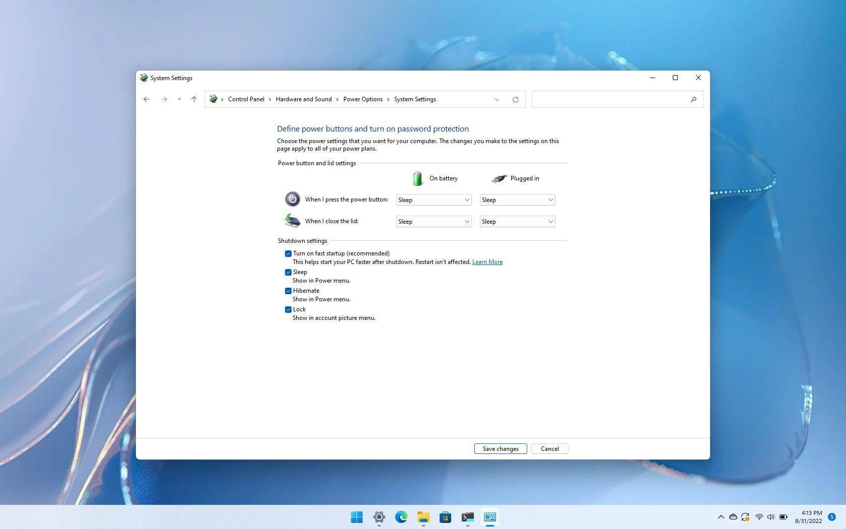 如何修复 Windows 11 黑屏问题