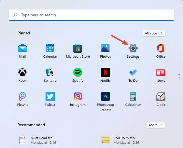Windows 11中如何解决未安装AMD显卡驱动程序错误?