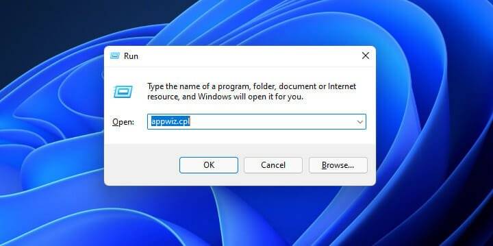 Windows 11中如何解决未安装AMD显卡驱动程序错误?