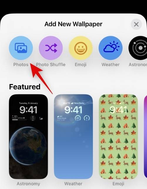 iOS 16 iPhone 如何缩短时间?
