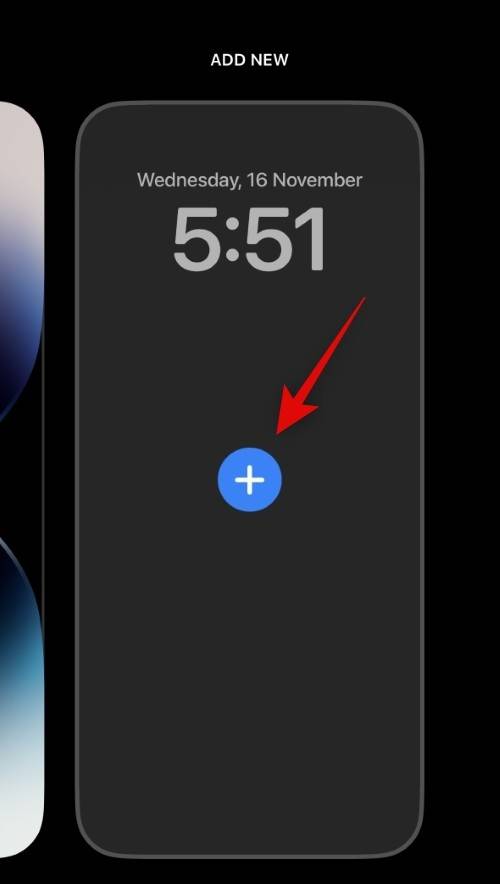 iOS 16 iPhone 如何缩短时间?