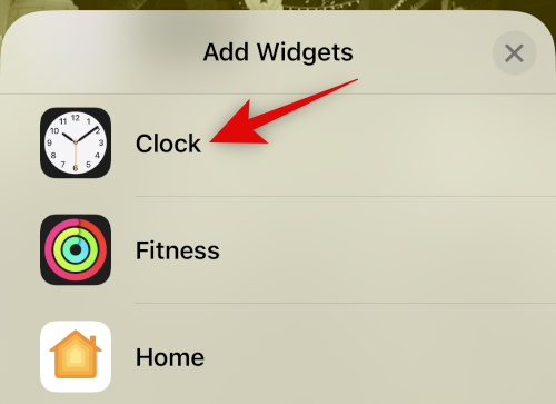 iOS 16 iPhone 如何缩短时间?