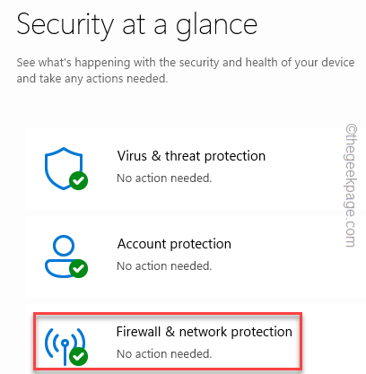 在Windows 11上修复共享打印机无法工作的问题