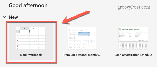 Excel 发现一个或多个公式引用存在问题:如何修复