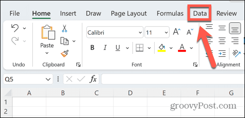 Excel 发现一个或多个公式引用存在问题:如何修复
