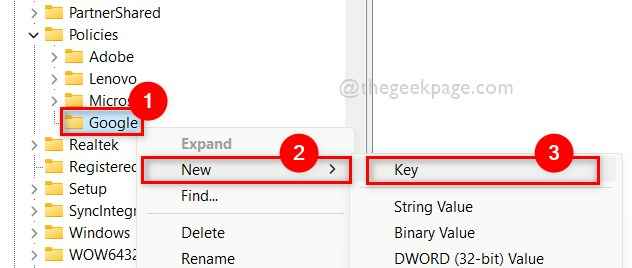 如何禁止 Chrome 或 Edge 在 Windows PC 中保存浏览历史记录?