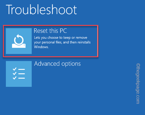 如何修复 Windows 11/10 中的错误代码 0xc00000f?