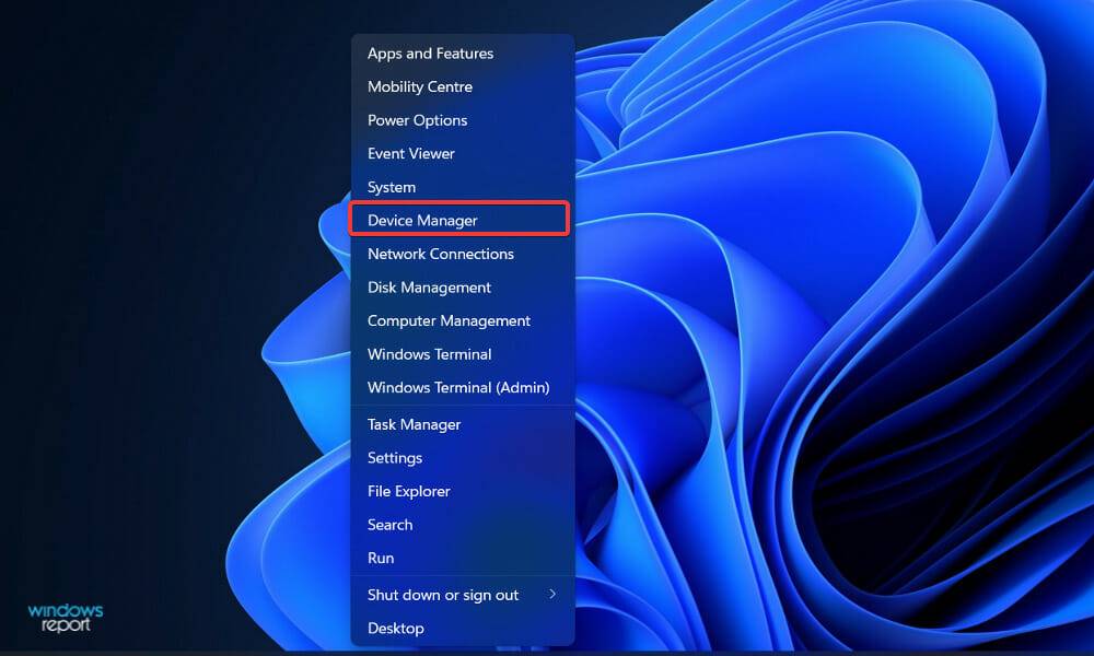 在Windows 11中下载和更新USB大容量存储设备驱动程序的步骤