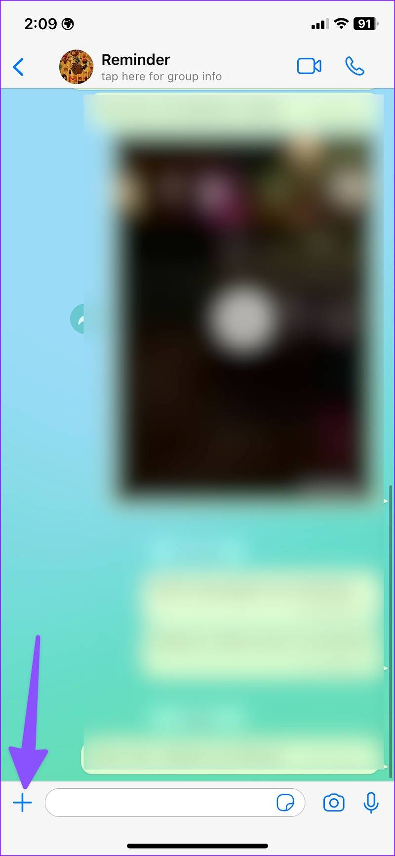 如何缩小iPhone视频文件大小?三种方法分享