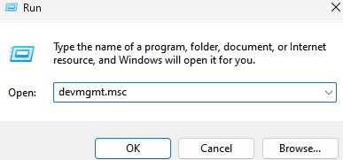 如何查看隐藏设备并管理它们的方法(Windows 11/10设备管理器)