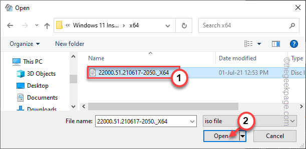 如何解决Rufus在Windows PC上无法创建启动USB问题?