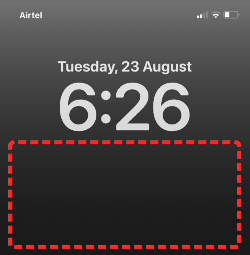 如何在 iPhone 上改变字体颜色?