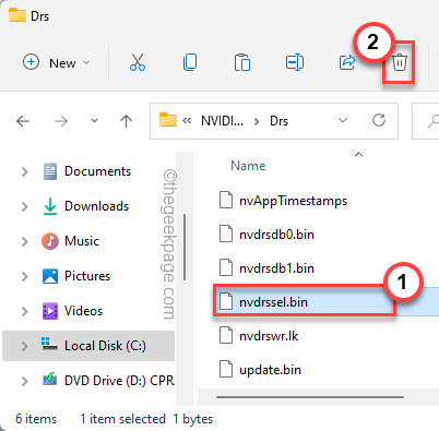 修复:没有 Dc 水印 NVIDIA / 游戏 - 屏幕左上角的 Adobe 没有 Dc