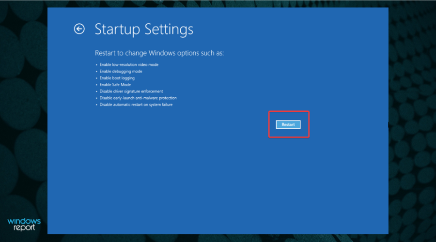 在安全模式下启动 Windows 11 的 8 种简单方法
