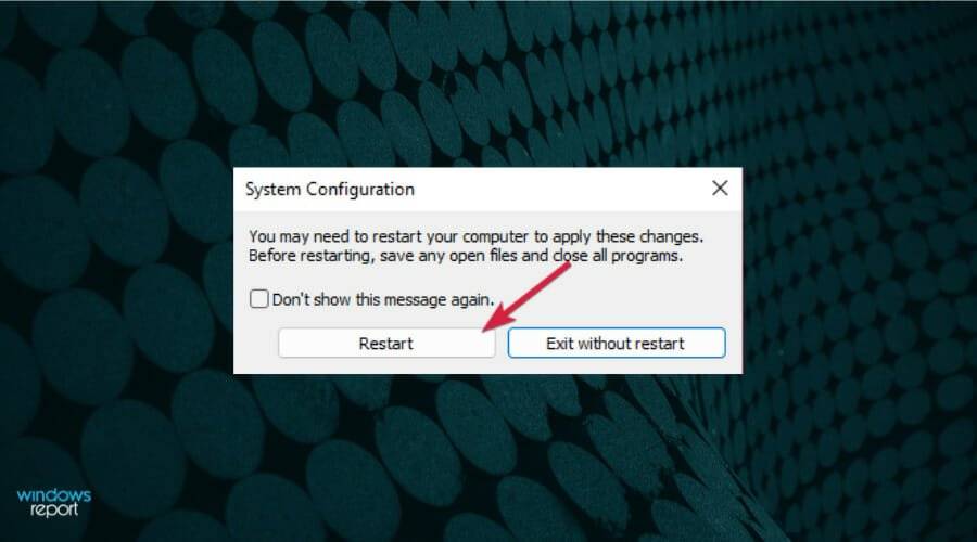 在安全模式下启动 Windows 11 的 8 种简单方法