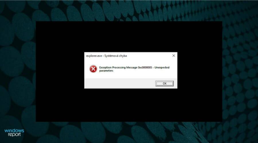 在安全模式下启动 Windows 11 的 8 种简单方法