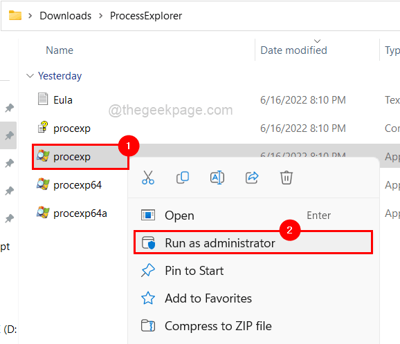 Windows 11 / 10 上如何查看哪个应用程序正在使用您的网络摄像头?