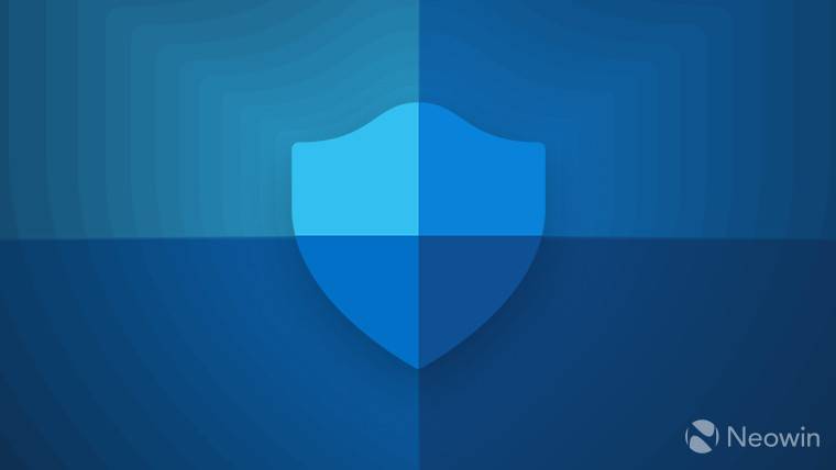 AV-Comparatives 发现 Microsoft Defender 具有最差的离线检测率之一