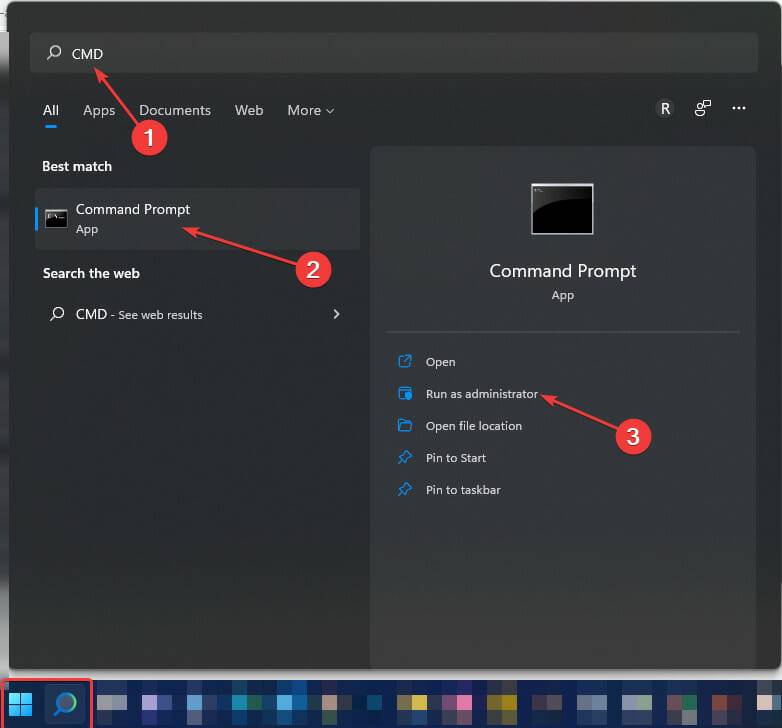 如何解决在 Windows 11 中 Explorer.exe 的高 CPU 使用率问题?