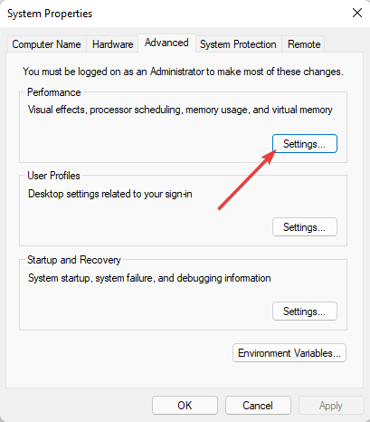 如何解决在 Windows 11 中 Explorer.exe 的高 CPU 使用率问题?