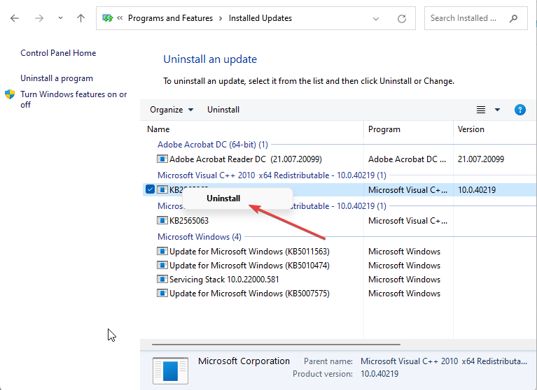如何解决在 Windows 11 中 Explorer.exe 的高 CPU 使用率问题?