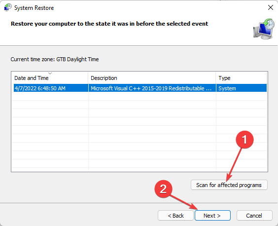 如何解决在 Windows 11 中 Explorer.exe 的高 CPU 使用率问题?