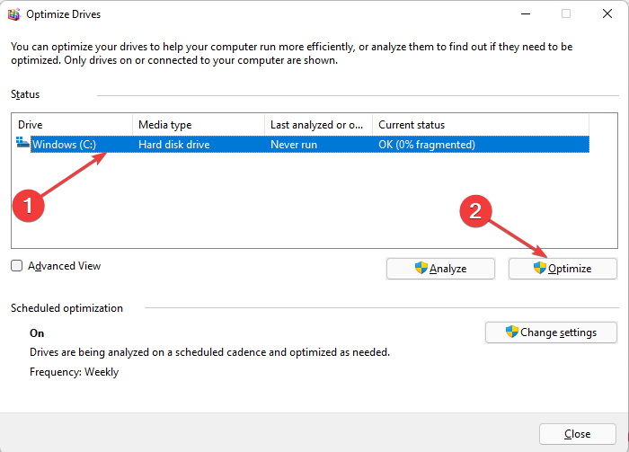 如何解决在 Windows 11 中 Explorer.exe 的高 CPU 使用率问题?