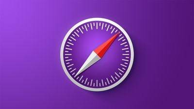 Apple发布Safari技术预览版143，优化Bug修复和性能提升。