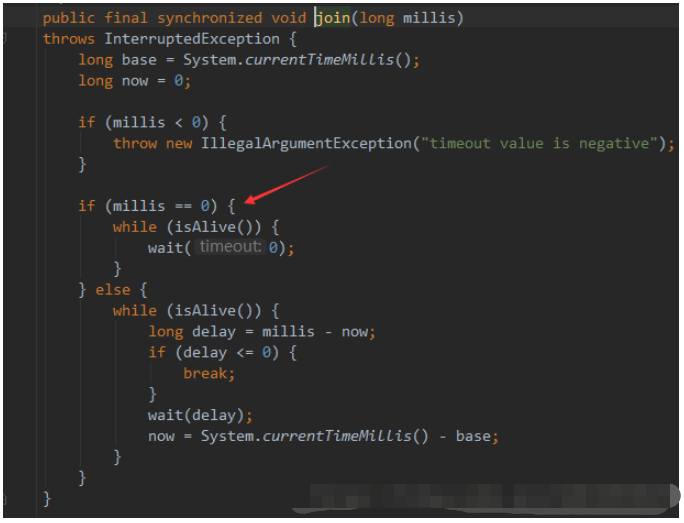 Java多线程如何实现线程按指定顺序执行
