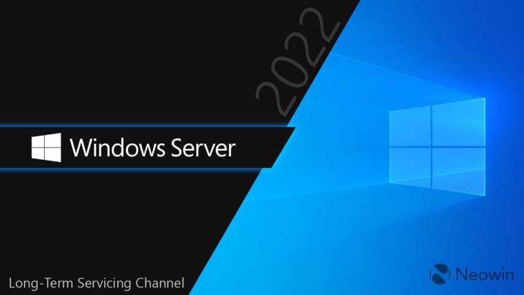 微软:最新的 Windows Server build 25075 让暴力破解变得超级具有挑战性
