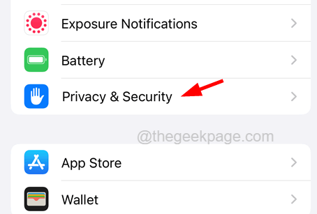 iPhone上麦克风不工作的问题如何解决？[已解决]