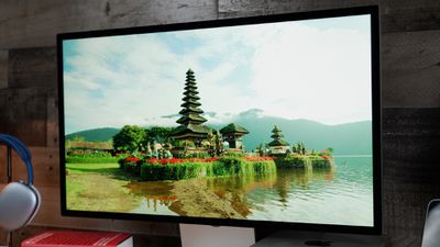 Apple Studio Display vs LG UltraFine 5K Display: Which is Better?