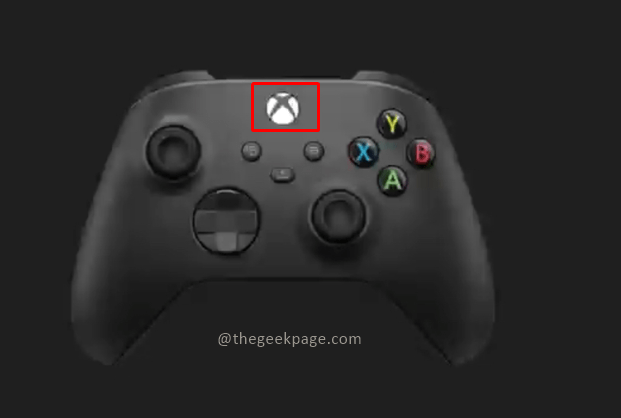 如何录制游戏视频在 Xbox Series X 或 Xbox Series S 上