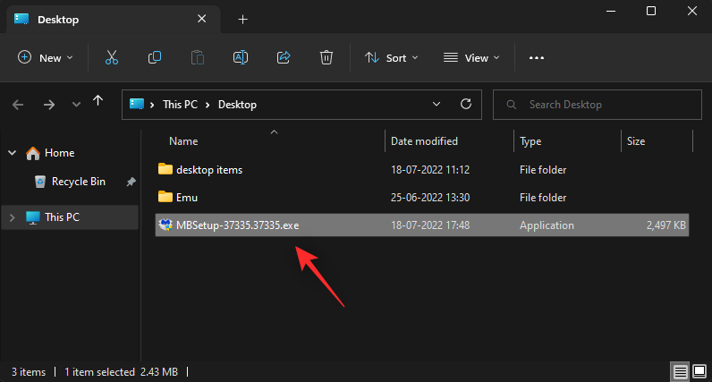 Windows 11中的“复制为路径”是什么,你需要了解的全部内容。