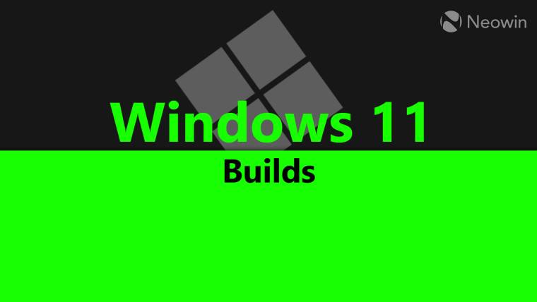 Windows 11 Dev build 23419 改进了启动时间性能,添加了 USB4 页面等
