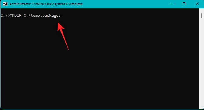 Windows 11 上的停止代码“无法访问的启动设备”：17 项修复和 5 项检查
