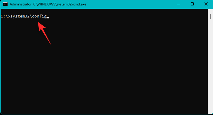 Windows 11 上的停止代码“无法访问的启动设备”：17 项修复和 5 项检查