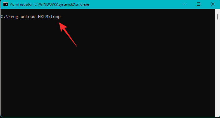 Windows 11 上的停止代码“无法访问的启动设备”：17 项修复和 5 项检查