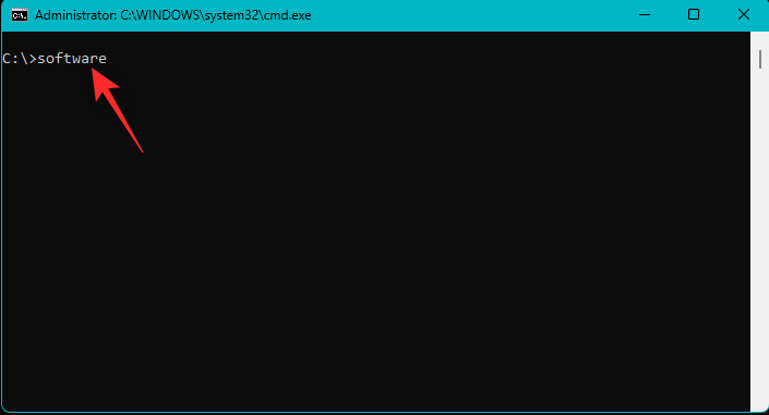 Windows 11 上的停止代码“无法访问的启动设备”：17 项修复和 5 项检查